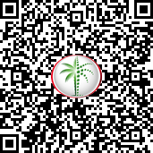 Tiger Sky Tower Qr code