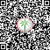 Trussardi Residences Qr code