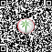 Velora 2 by Emaar Qr code