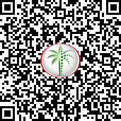 W residences creek harbour Qr code