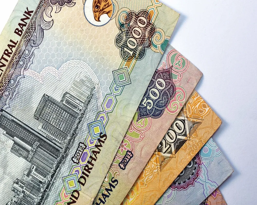 What Is The Average Cost of Living in Dubaiما هو متوسط تكلفة المعيشة في دبي؟