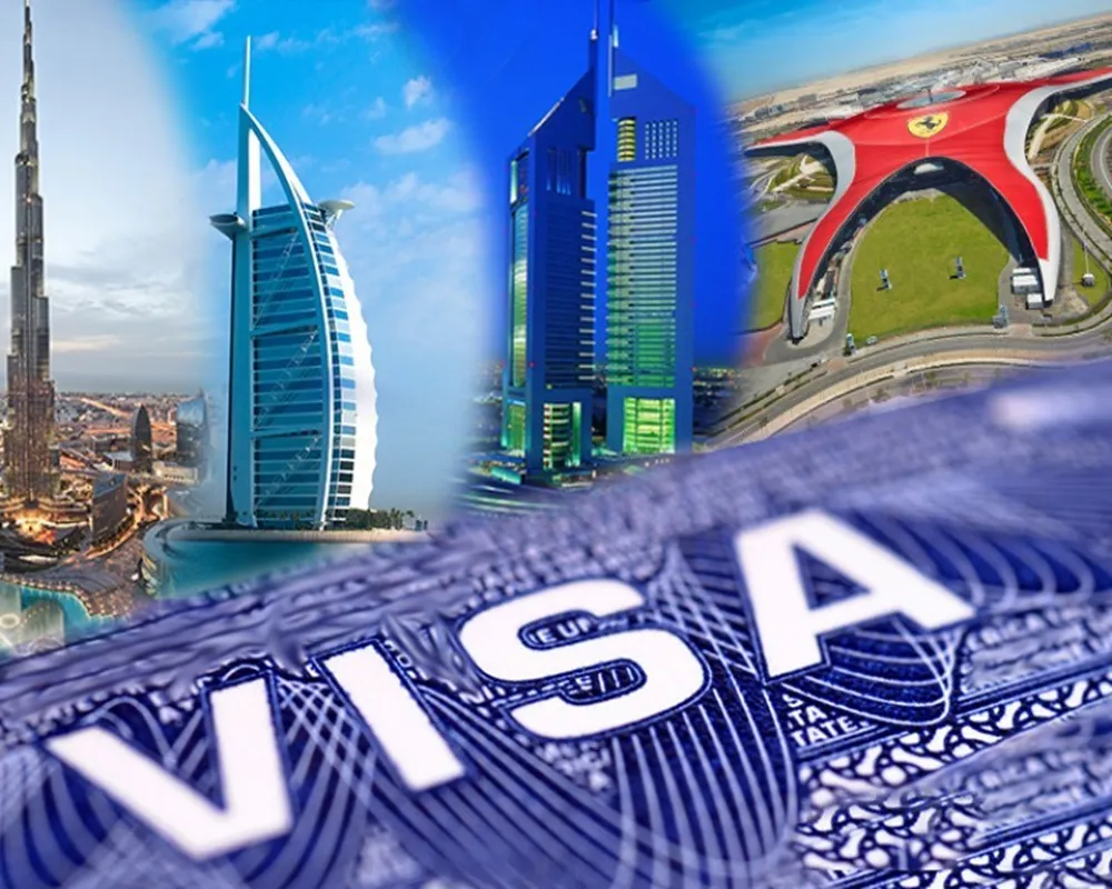 What Is The Average Cost of Living in Dubaiما هو متوسط تكلفة المعيشة في دبي؟