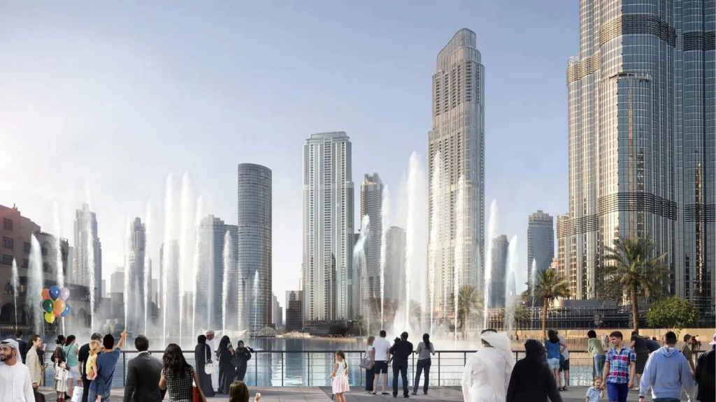 Best Property Investment in Dubai by My Off Plan Investmentأفضل استثمار عقاري في دبي من شركة My Off Plan Investment