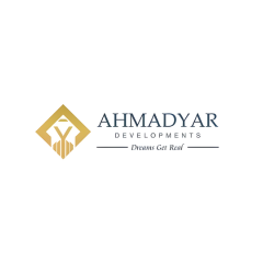 Ahmadyar Developments