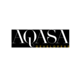 Aqasa Homes Developers