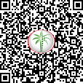 Avena 2 at the valley QR Code