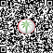 Avena At the valley Qr code