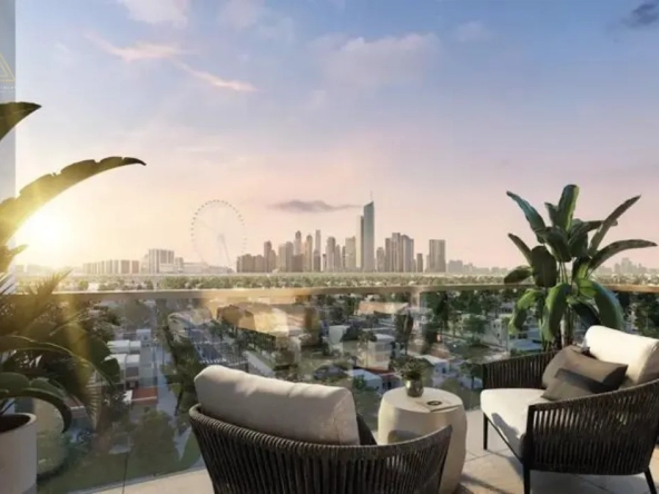 Azizi Neila at Al Furjan, Dubaiعزيزي نيلة في الفرجان، دبي