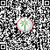 Azizi neila Qr code