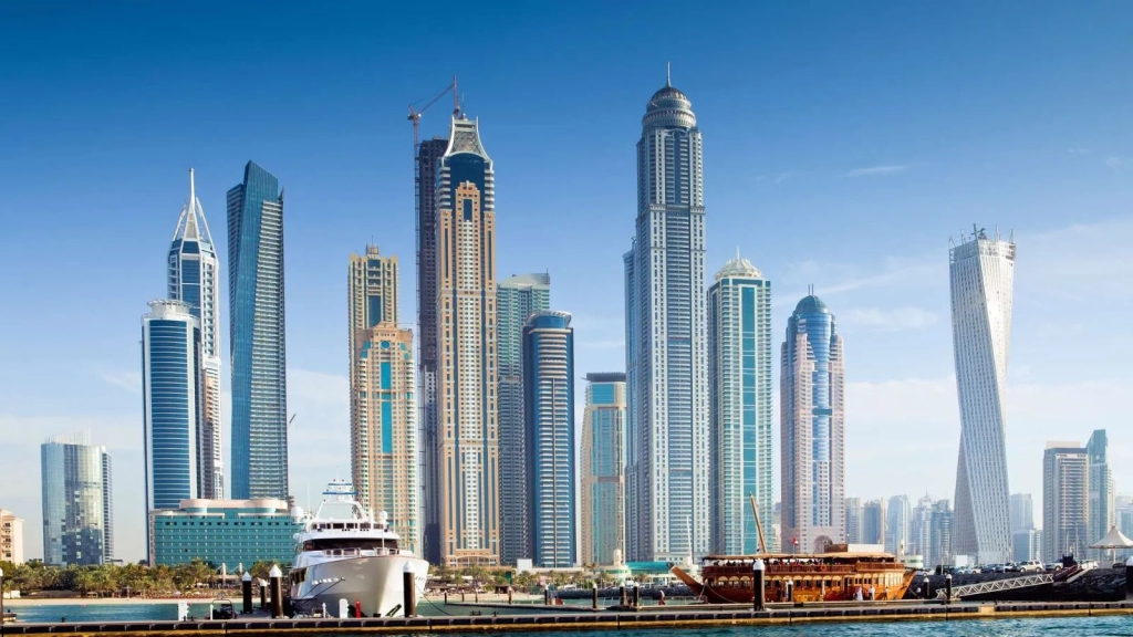 Best Property Investment in Dubai by My Off Plan Investmentأفضل استثمار عقاري في دبي من شركة My Off Plan Investment