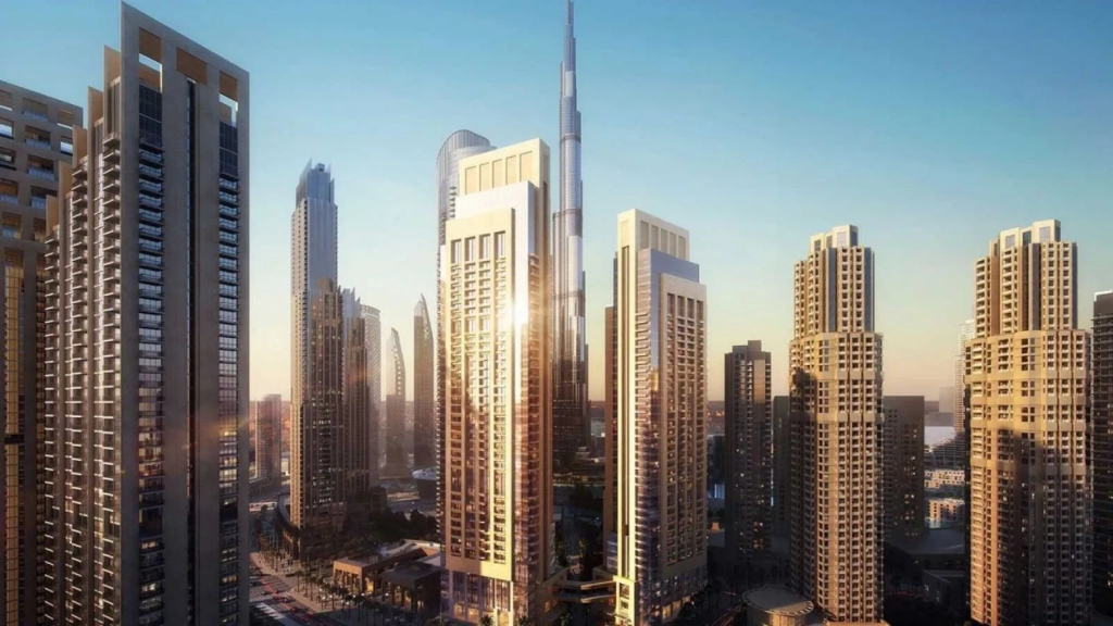 Best Property Investment in Dubai by My Off Plan Investmentأفضل استثمار عقاري في دبي من شركة My Off Plan Investment