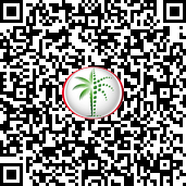 Binghatti Grove Qr code