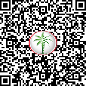 Binghatti aurora Qr code