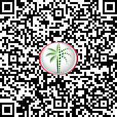 Binghatti ghost Qr code