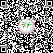 Binghatti onyx Qr code