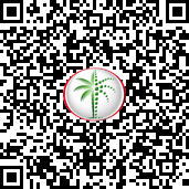 Binghatti starlight Qr code