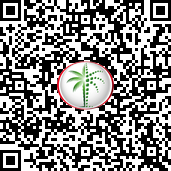 Chic Tower Qr code