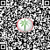 Club Place by Emaar QR Code