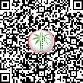 Cubix residences QR Code