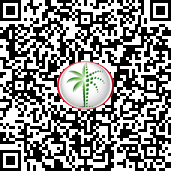 Elevate by Prescott QR Code