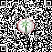 Elo 2 and Elo 3 QR code