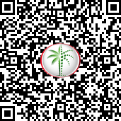 Fairway residences Qr code