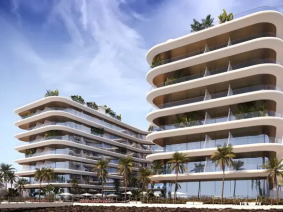 Feature-Gianfranco-Ferre-Residences-at-Al-Marjan-Island-by-Mira