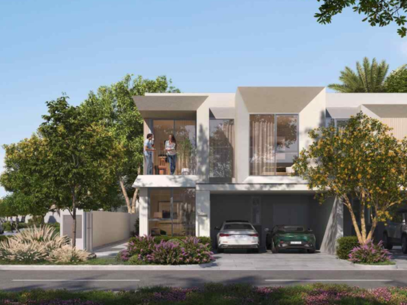 Feature-Vindera-at-The-Valley-by-Emaar-Properties