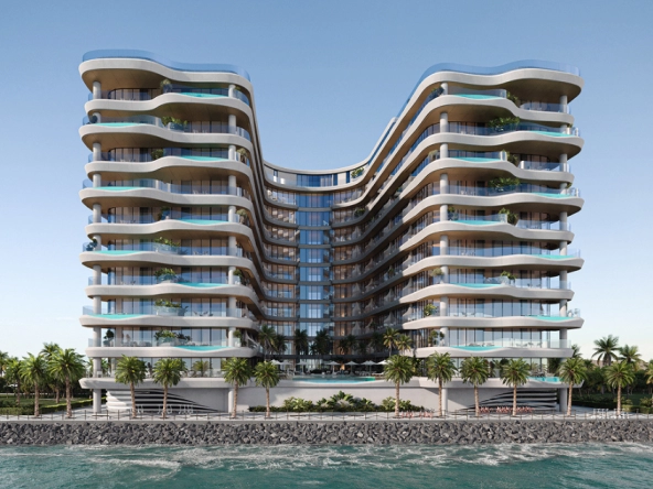 Gianfranco-Ferre-Residences-at-Al-Marjan-Island-by-Mira-1