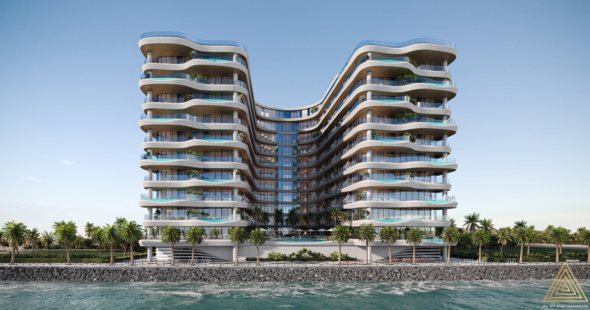 Gianfranco-Ferre-Residences-at-Al-Marjan-Island-by-Mira-1