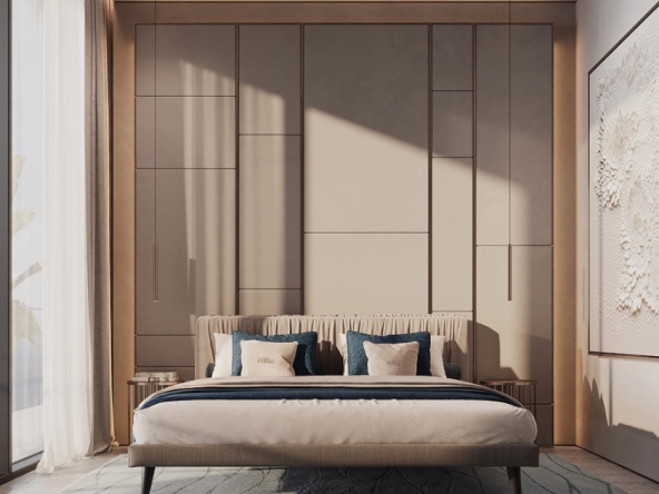 Gianfranco-Ferre-Residences-at-Al-Marjan-Island-by-Mira-10