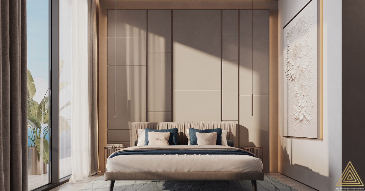 Gianfranco-Ferre-Residences-at-Al-Marjan-Island-by-Mira-10