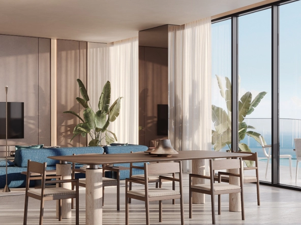 Gianfranco-Ferre-Residences-at-Al-Marjan-Island-by-Mira-11