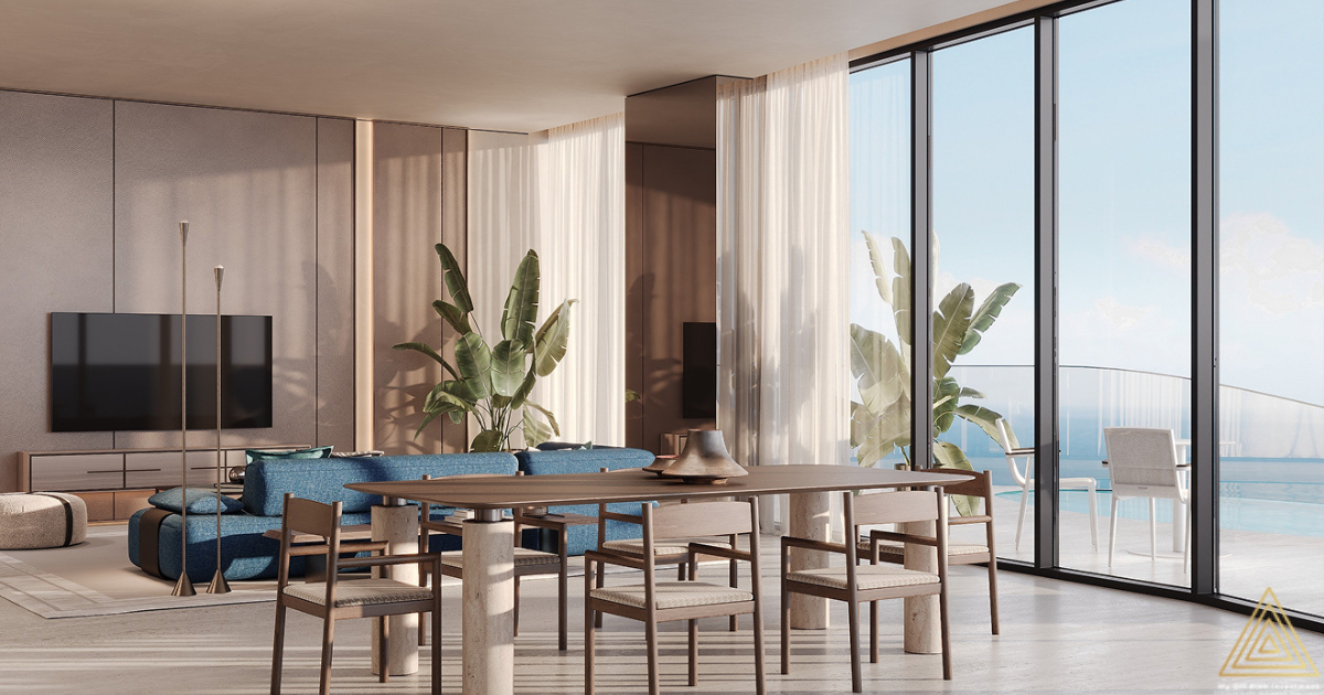 Gianfranco-Ferre-Residences-at-Al-Marjan-Island-by-Mira-11