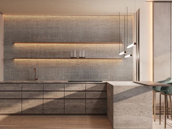 Gianfranco-Ferre-Residences-at-Al-Marjan-Island-by-Mira-12