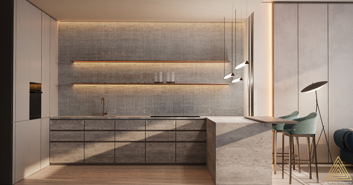 Gianfranco-Ferre-Residences-at-Al-Marjan-Island-by-Mira-12