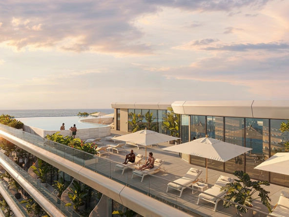 Gianfranco-Ferre-Residences-at-Al-Marjan-Island-by-Mira-13