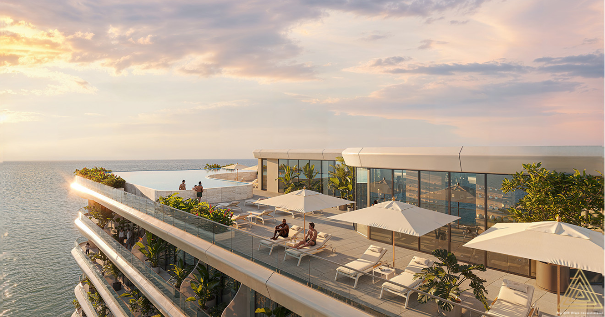 Gianfranco-Ferre-Residences-at-Al-Marjan-Island-by-Mira-13