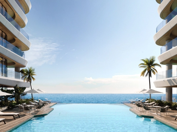 Gianfranco-Ferre-Residences-at-Al-Marjan-Island-by-Mira-14