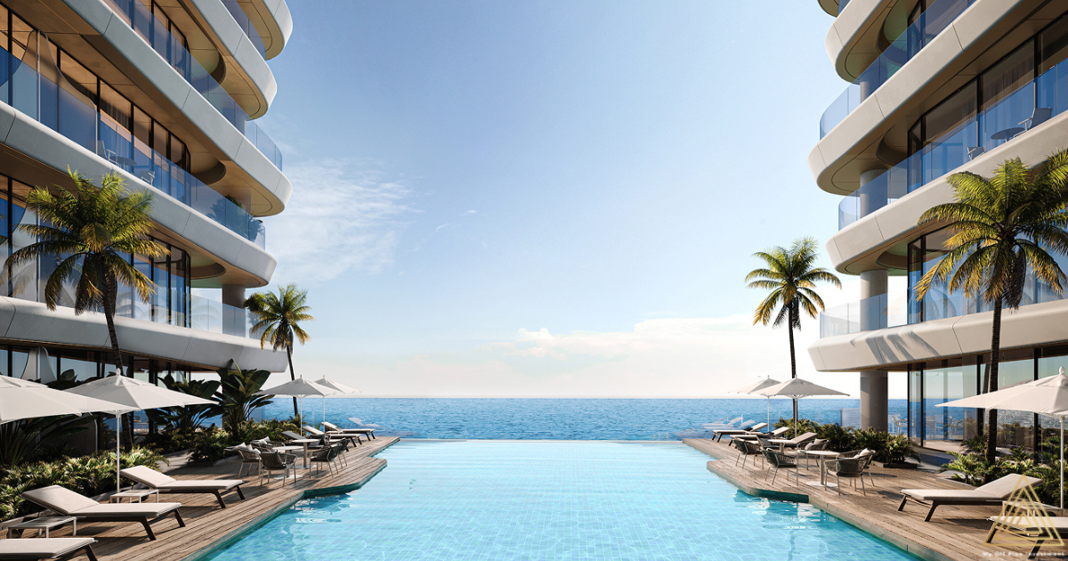 Gianfranco-Ferre-Residences-at-Al-Marjan-Island-by-Mira-14