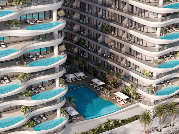 Gianfranco-Ferre-Residences-at-Al-Marjan-Island-by-Mira-2
