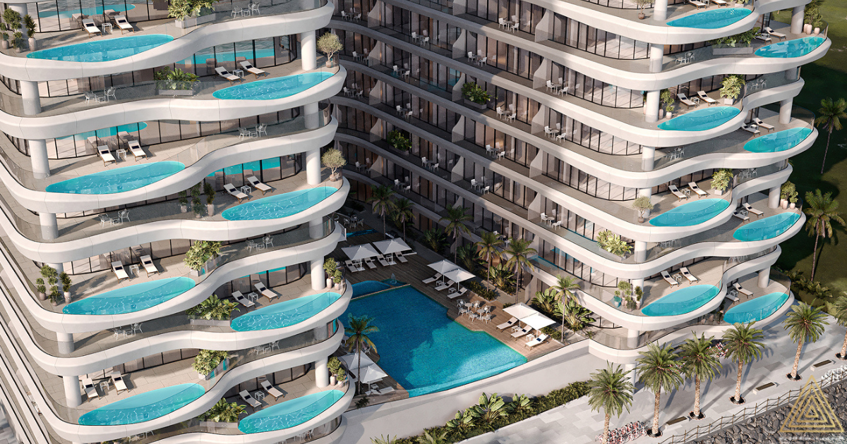 Gianfranco-Ferre-Residences-at-Al-Marjan-Island-by-Mira-2