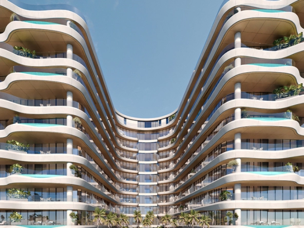 Gianfranco-Ferre-Residences-at-Al-Marjan-Island-by-Mira-3