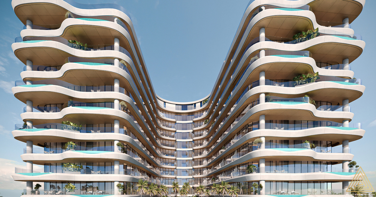 Gianfranco-Ferre-Residences-at-Al-Marjan-Island-by-Mira-3