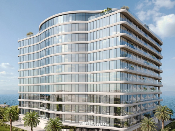Gianfranco-Ferre-Residences-at-Al-Marjan-Island-by-Mira-4