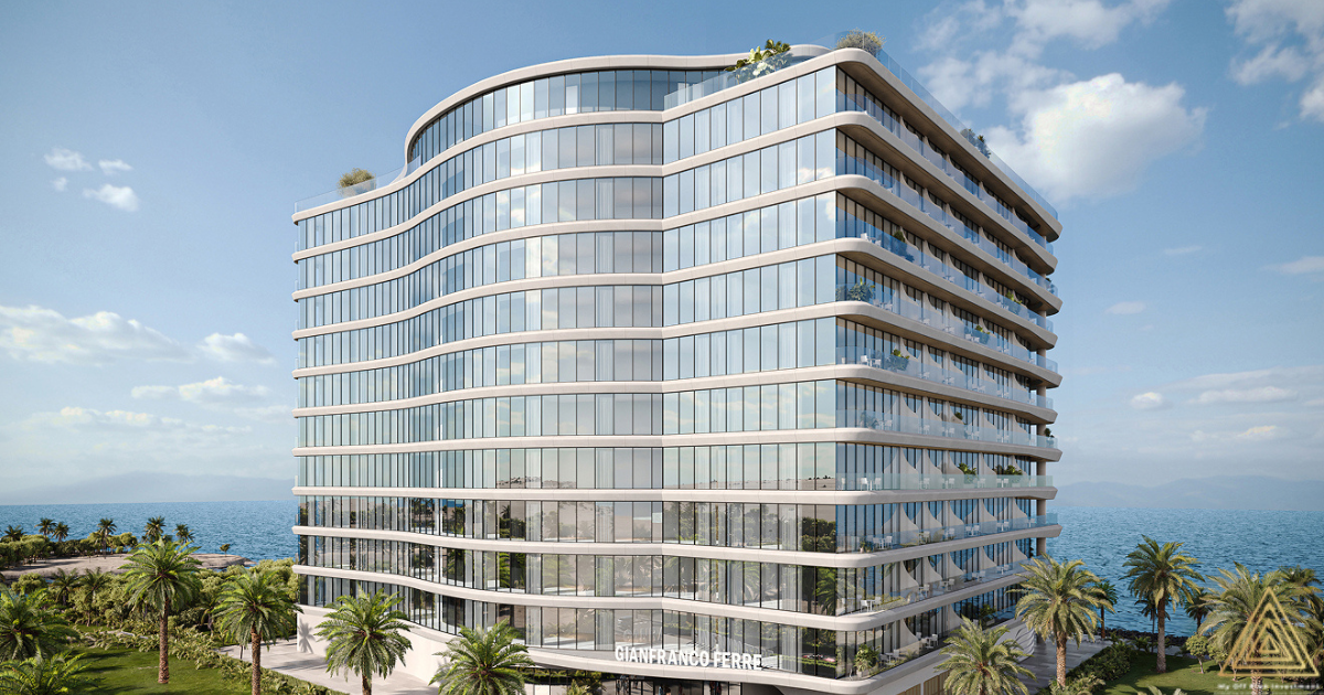 Gianfranco-Ferre-Residences-at-Al-Marjan-Island-by-Mira-4