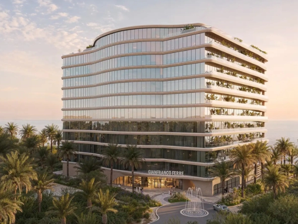 Gianfranco-Ferre-Residences-at-Al-Marjan-Island-by-Mira-5