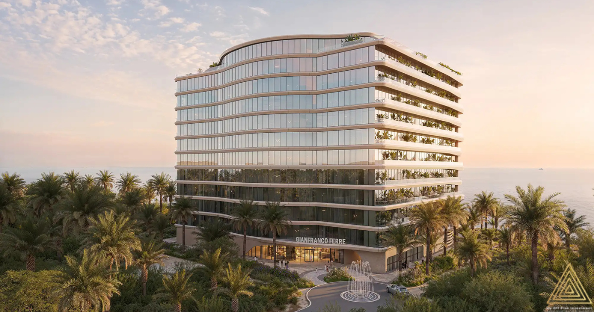 Gianfranco-Ferre-Residences-at-Al-Marjan-Island-by-Mira-5