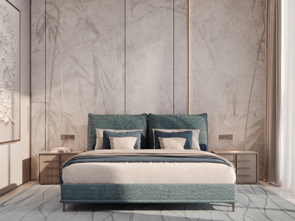 Gianfranco-Ferre-Residences-at-Al-Marjan-Island-by-Mira-6