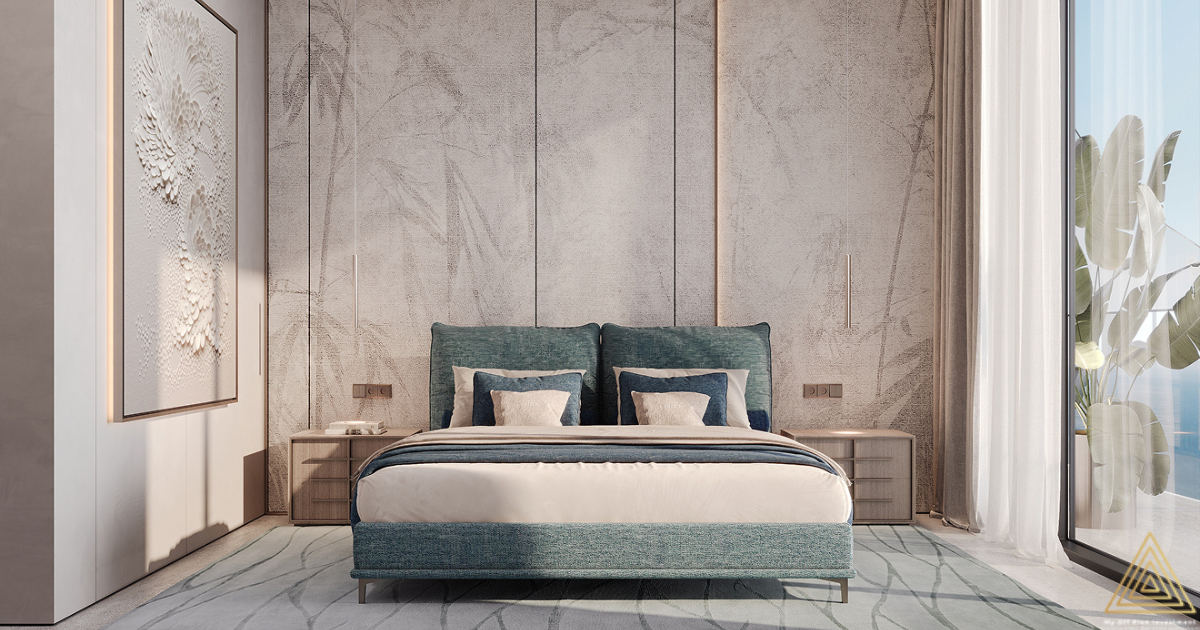 Gianfranco-Ferre-Residences-at-Al-Marjan-Island-by-Mira-6